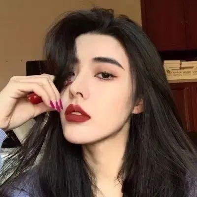 耕田佬艳福