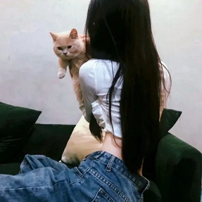 街角的童话
