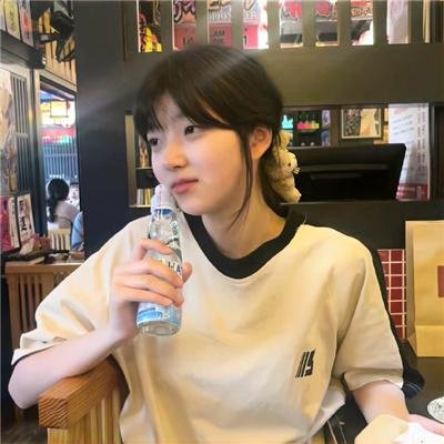 永远的战友