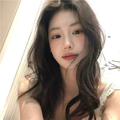 无面俾粤语