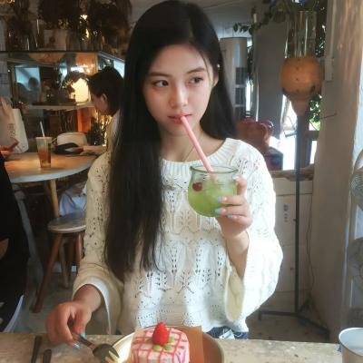 有罪无偿