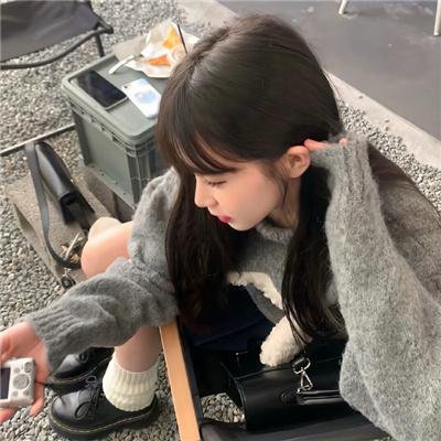 兄弟没狗不应该