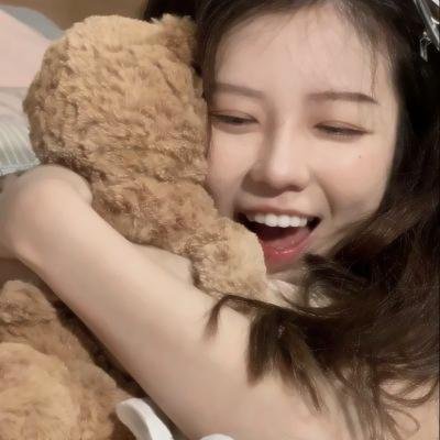 桃源艳舞