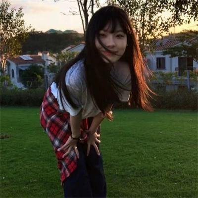 阴月