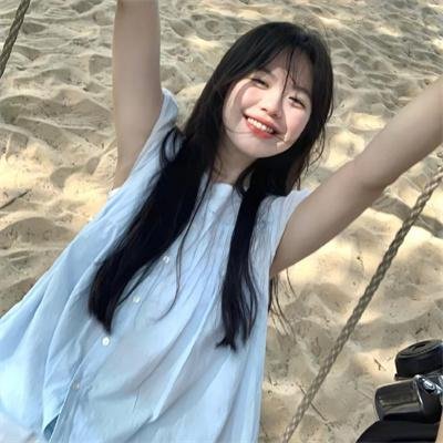 鬼娃新娘国语