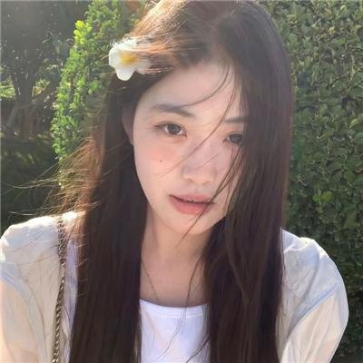 跨越8年的新娘
