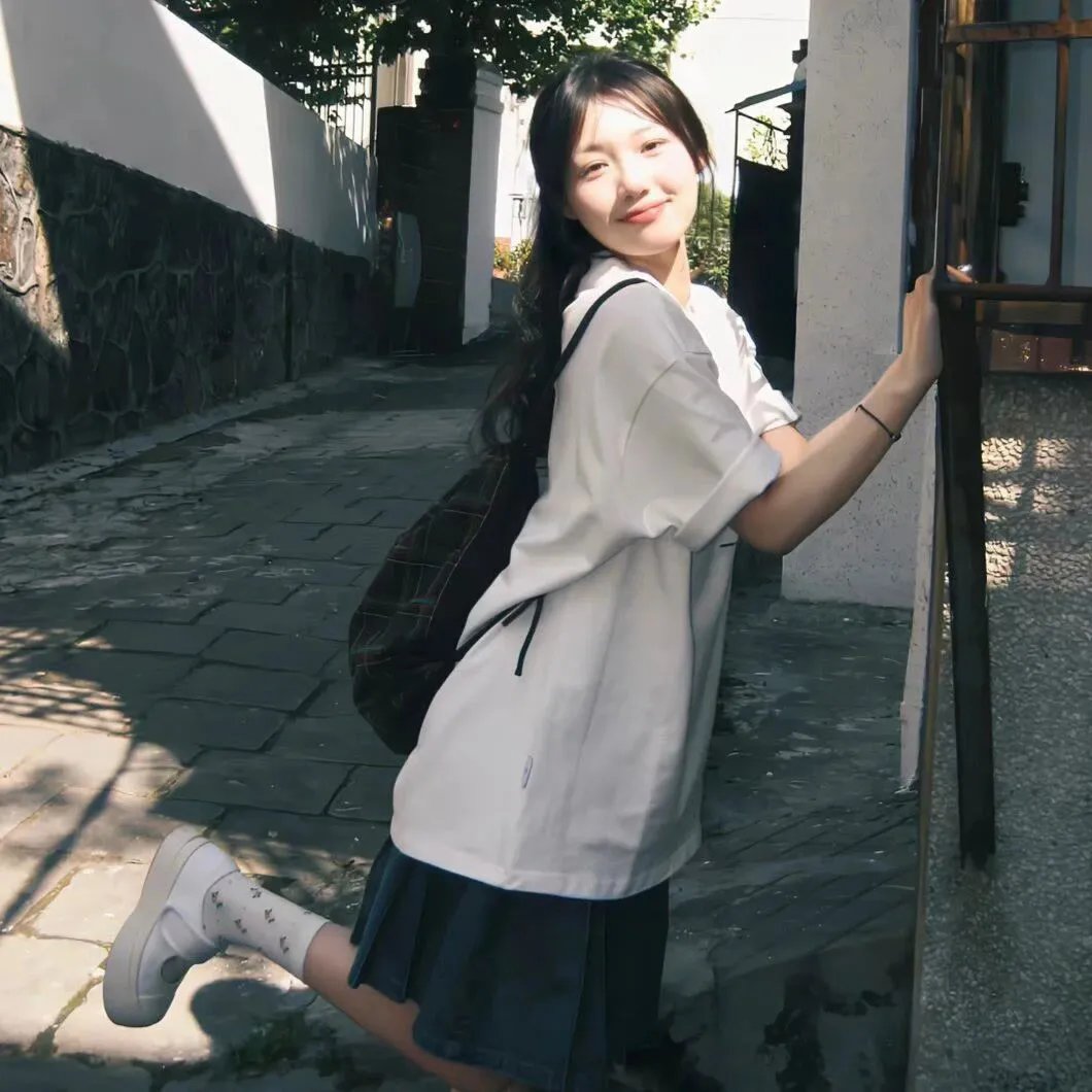 爱情现状