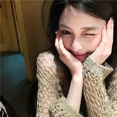 红楼梦第六部