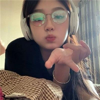 没完没了的爱