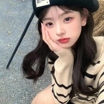 甜蜜蜜