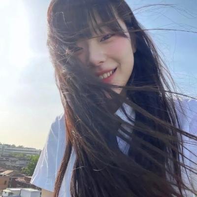 寄生夙愿