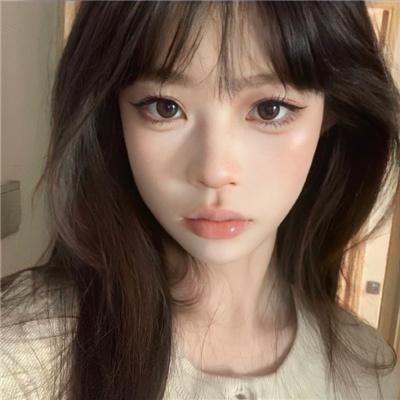 敢梦有爱