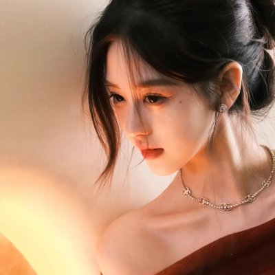 骑警