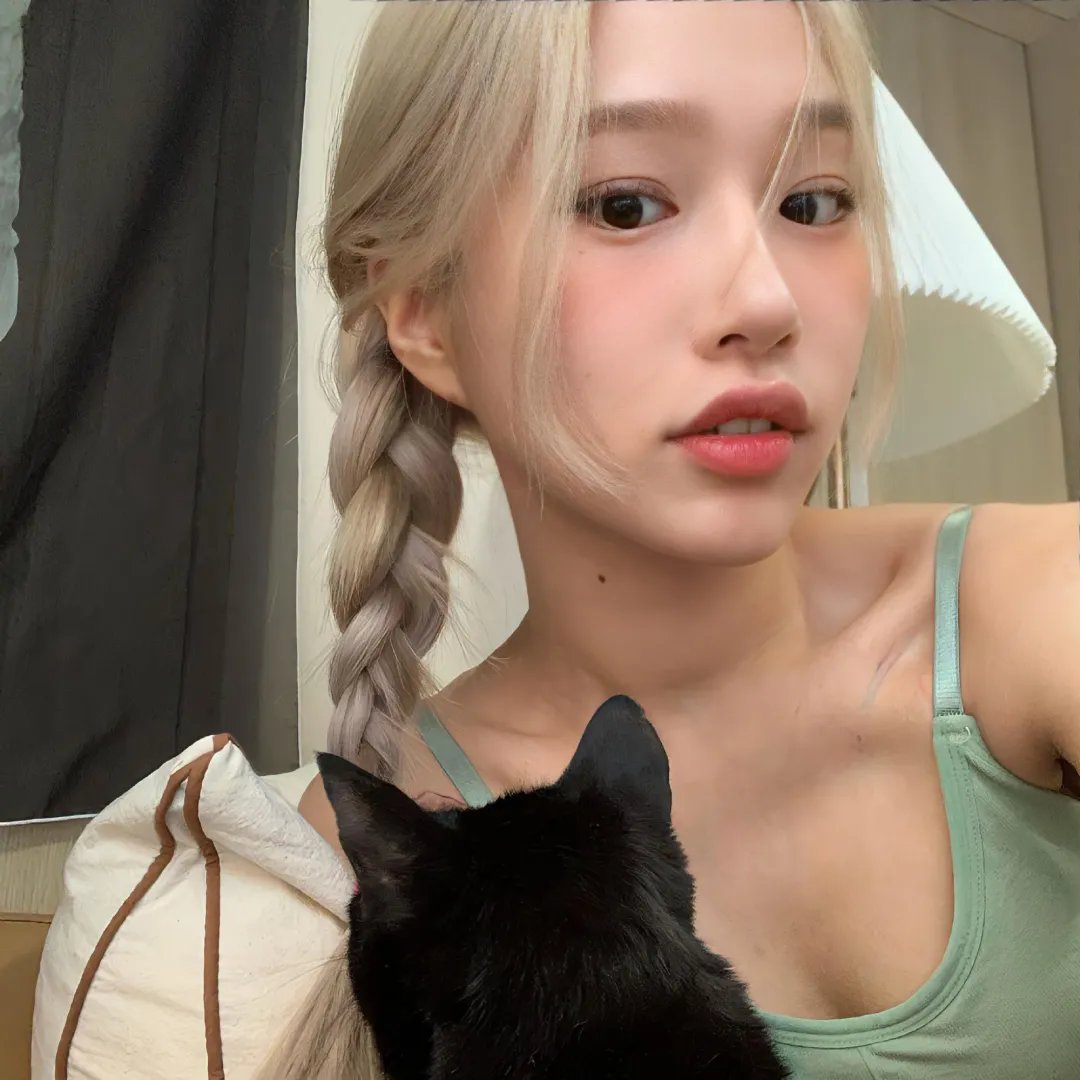 小谢尔顿第三季