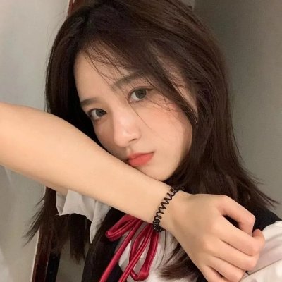 沙漠未婚妻