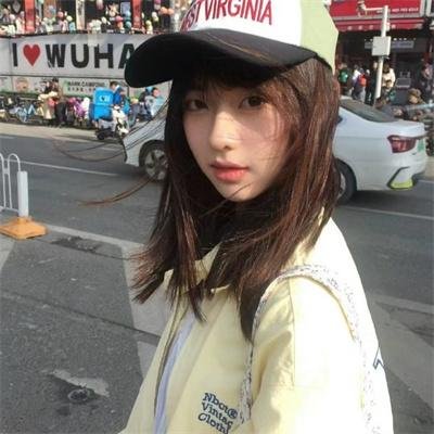假偶天成