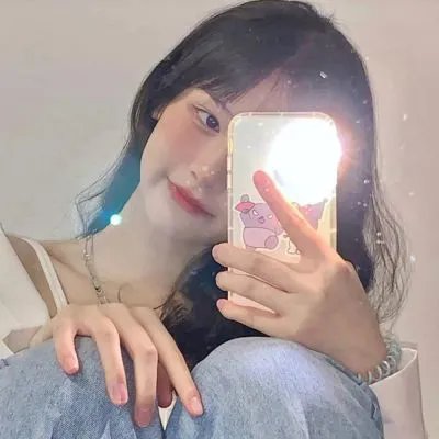 年轻母亲之家