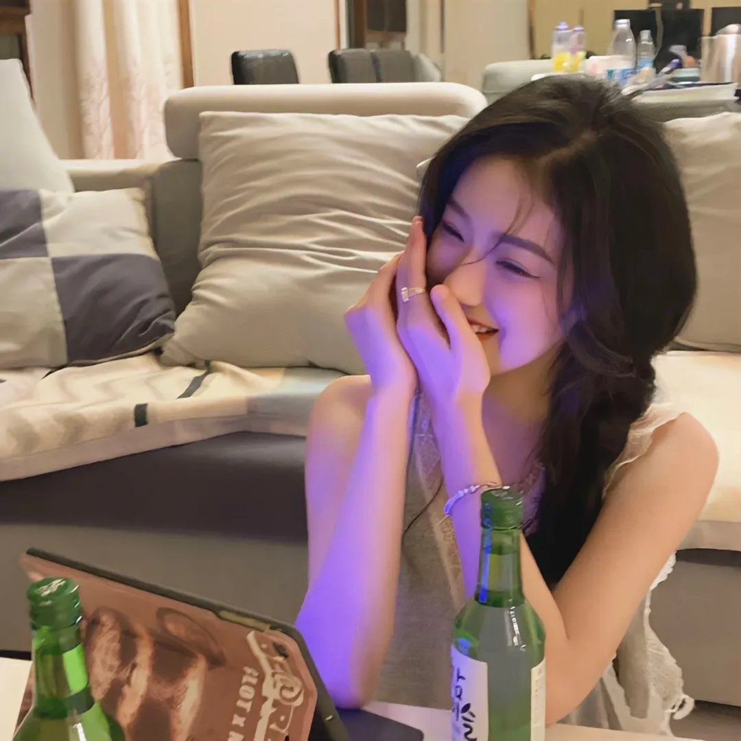 胖子的铁皮缠结